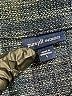 Purejill Blue Jacket Size L - photo 6