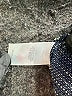 Purejill Blue Jacket Size L - photo 7