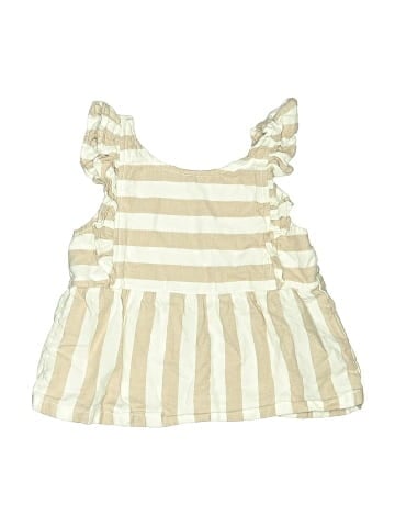 Carter's Dress (view 1)
