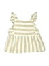 Carter's Ivory Dress 18-24 MO / 24 MO - photo 1