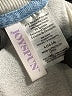 Joyspun Ivory Pullover Sweater Size L - photo 7