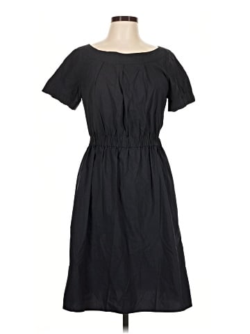 Theory Casual Dress (view 1)