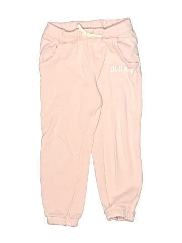 Old Navy Casual Pants (view 1)