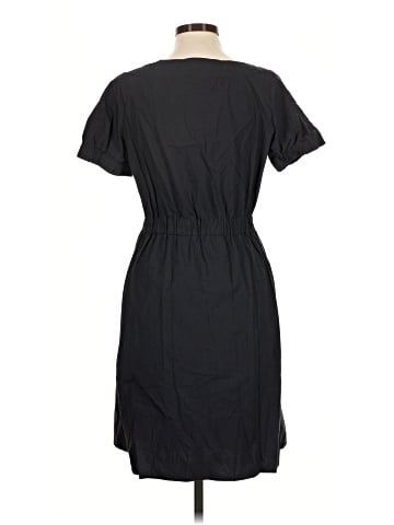 Theory Casual Dress (view 2)