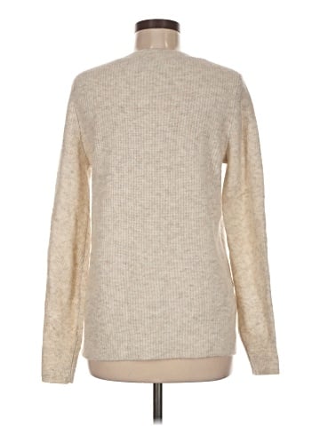 Ann Taylor LOFT Pullover Sweater (view 2)