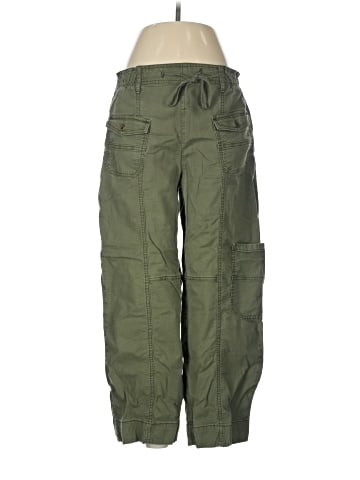 Pilcro Cargo Pants (view 1)