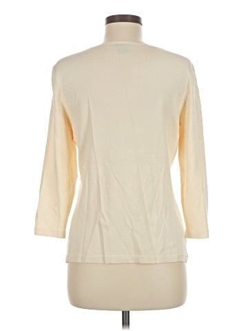 Ann Taylor Cardigan (view 2)