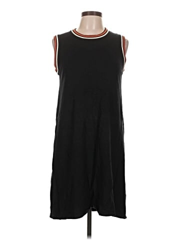 THML Casual Dress (view 1)