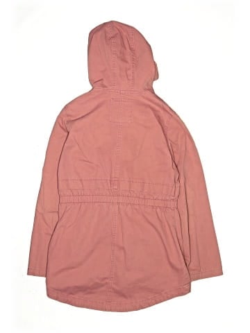 Assorted Brands Raincoat (view 2)