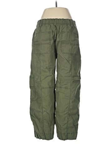 Pilcro Cargo Pants (view 2)