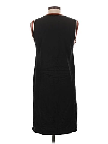 THML Casual Dress (view 2)
