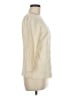 Ann Taylor Ivory Cardigan Size M - photo 4
