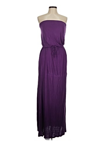 Old Navy Casual Dress (view 1)