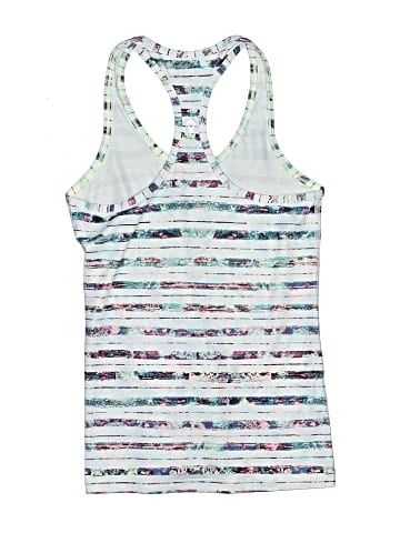 Ivivva Active Tank (view 2)