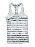Ivivva Blue Active Tank Size 12 (estimated) - photo 2
