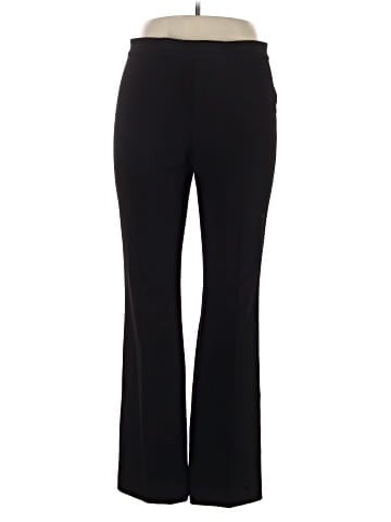 Lauren by Ralph Lauren Dress Pants (view 1)