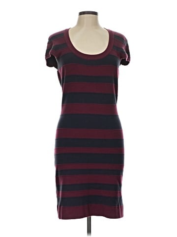 French Connection Casual Dress (view 1)