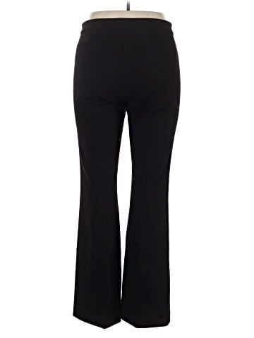 Lauren by Ralph Lauren Dress Pants (view 2)