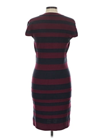 French Connection Casual Dress (view 2)