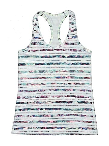 Ivivva Active Tank (view 1)