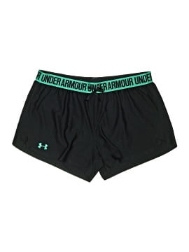 Under Armour Athletic Shorts