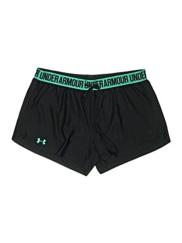 Under Armour Athletic Shorts (view 1)