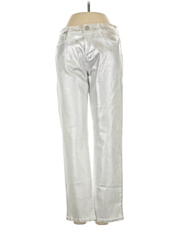 FRAME Jeans (view 1)