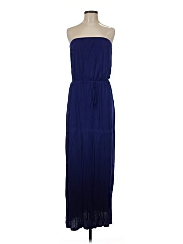 Old Navy Casual Dress (view 1)