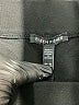 Eileen Fisher Black Active Pants Size XL - photo 7