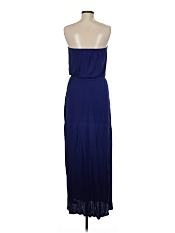 Old Navy Casual Dress (view 2)