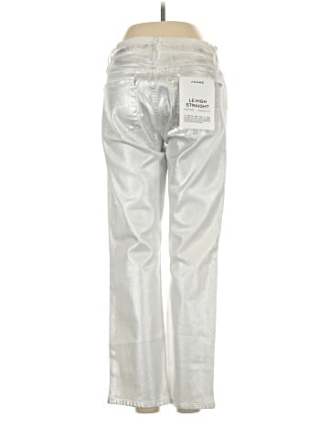 FRAME Jeans (view 2)