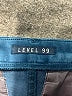 Level 99 Blue Jeans Size 28 waist - photo 4