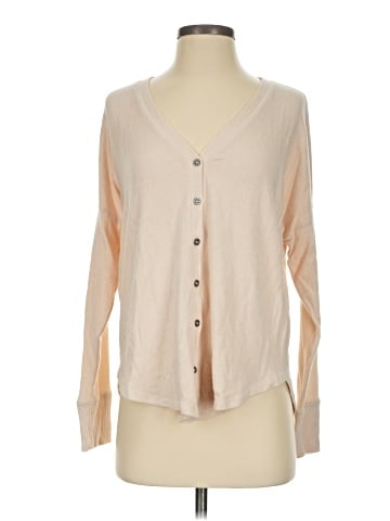 Abercrombie & Fitch Cardigan (view 1)