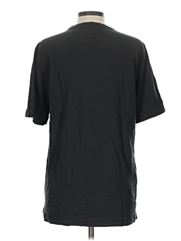 KIRKLAND Signature Short Sleeve T-Shirt (view 2)
