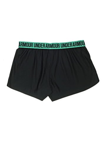 Under Armour Athletic Shorts (view 2)