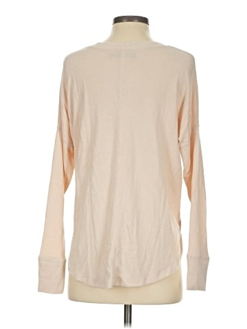 Abercrombie & Fitch Cardigan (view 2)