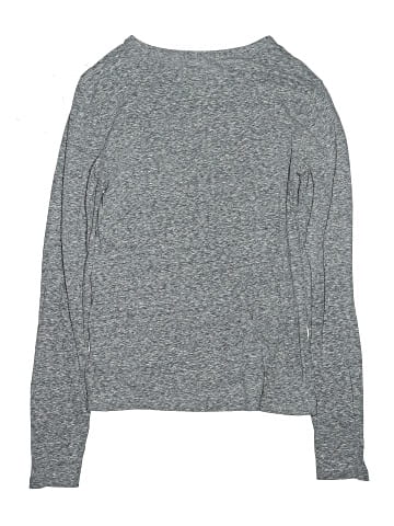 Crewcuts Long Sleeve T-Shirt (view 2)