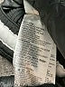 Air Jordan 100% Polyester Solid Black Athletic Shorts Size 7 - photo 5