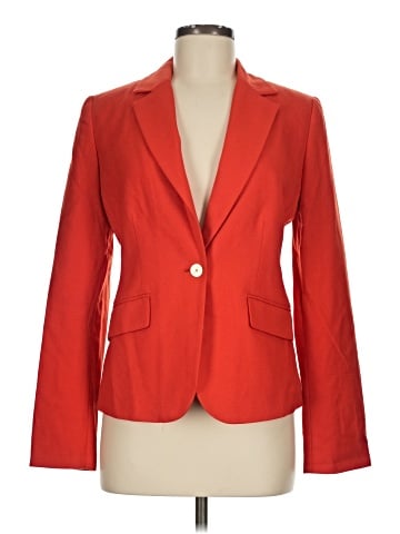 C. Wonder Blazer (view 1)
