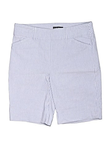 Hilary Radley Shorts (view 1)