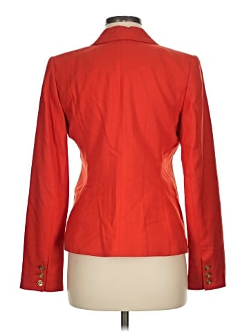 C. Wonder Blazer (view 2)