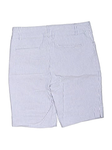 Hilary Radley Shorts (view 2)