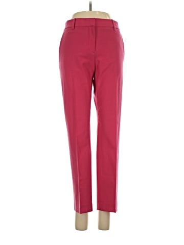 Theory Wool Pants (view 1)
