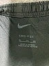 Nike 100% Polyester Blue Athletic Shorts Size XL - photo 3
