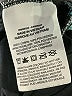 Nike 100% Polyester Blue Athletic Shorts Size XL - photo 4