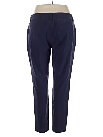 Eileen Fisher Dress Pants (view 2)