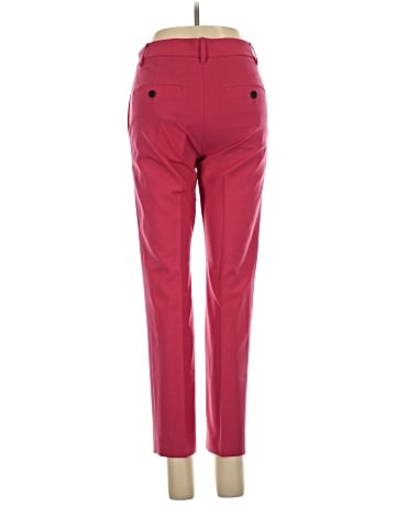 Theory Wool Pants (view 2)