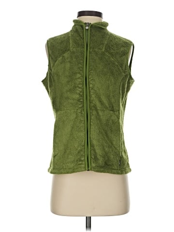 The North Face Vest (view 1)