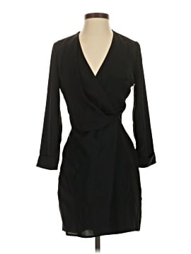 ALLSAINTS Cocktail Dress (view 1)