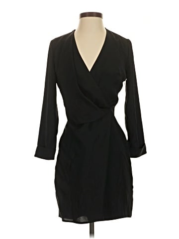 ALLSAINTS Cocktail Dress (view 1)